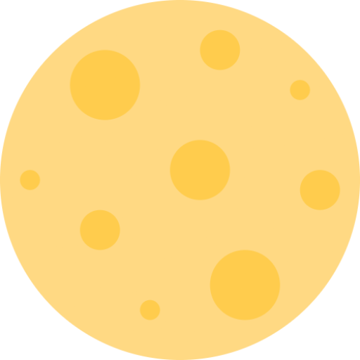 To the Moon - Play to earn logo